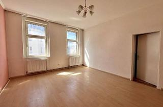 Wohnung kaufen in Meiselmarkt, 1150 Wien, Altbauwohnungen mit Weitblick Nähe Meiselmarkt!