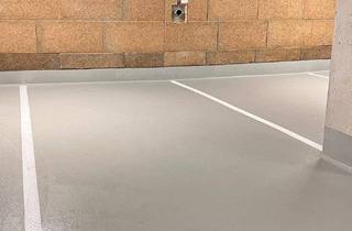 Garagen mieten in Dr.-Stumpf-Straße, 6020 Innsbruck, Tiefgaragenplatz in Innsbruck zu vermieten