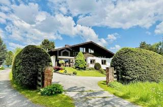 Haus kaufen in 8954 Mitterberg, Mehr als ein Haus. Ein Lebensgefühl. – Großzügiges Anwesen mit Bergblick und Natur vor der Haustür