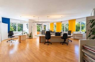 Gewerbeimmobilie kaufen in 6370 Kitzbühel, Attraktive Gewerbefläche in bester Lage (06914)