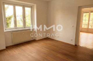 Wohnung mieten in 4400 Steyr, Reizende 44,30m² Wohnung mit Balkon in Steyr/Ennsleite