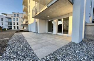 Büro zu mieten in 6890 Lustenau, Moderne Bürofläche in Lustenau – Top Lage!