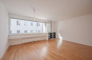 Wohnung mieten in Mariannengasse, 1090 Wien, ++NEU++ 3-Zimmer-Neubau zur Miete mit Balkon und Loggia – zwei separate Schlafzimmer, ab Dezember 2026