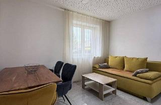 Wohnung kaufen in 8055 Seiersberg, *ANLEGERHIT* 2-Zimmer-Eigentumswohnung mit Parkplatz in Seiersberg-Pirka