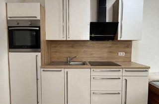 Wohnung kaufen in 8055 Seiersberg, *SINGELWOHNUNG* 1-Zimmer-Wohnung mit Parkplatz in Seiersberg-Pirka