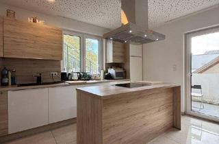 Wohnung kaufen in 8055 Seiersberg, *FAMILIENGLÜCK IN SEIERSBERG-PIRKA* 3-Zimmer-Wohnung mit Balkon und 2 Parkplätzen