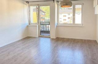 Wohnung kaufen in 5082 Grödig, Nest & Natur