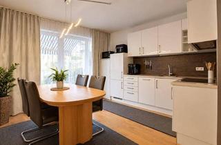 Wohnung kaufen in 2000 Stockerau, 4-Zimmer Wohnung mit Wohlfühlfaktor im Zentrum von Stockerau