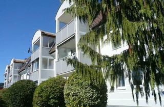 Wohnung kaufen in 9560 Feldkirchen in Kärnten, Sonnige Eigentumswohnung mit Loggia und Carport