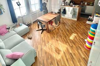 Wohnung kaufen in Himbergerstraße, 2482 Münchendorf, 3-Zimmer-Wohnung in Münchendorf: Terrasse & Tiefgarage | privat, kein Makler