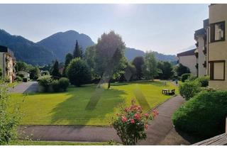 Wohnung mieten in 6370 Kitzbühel, Miete: Helle 3-Zimmer Wohnung in Sportplatznähe
