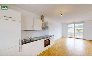 Wohnung mieten in Friedhofgasse 17, 8020 Graz, Entdecken Sie exklusive Mietwohnungen im Herz von Graz: Ihr neues Zuhause in der Friedhofgasse!