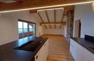 Wohnung mieten in 6363 Westendorf, direkt an der Piste - Neubauwohnung in Westendorf - Freizeitwohnsitzwidmung