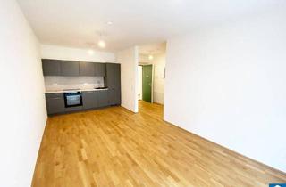 Wohnung mieten in Rosa-Jochmann-Ring, 1110 Wien, Ihr neues Zuhause am Leberberg!