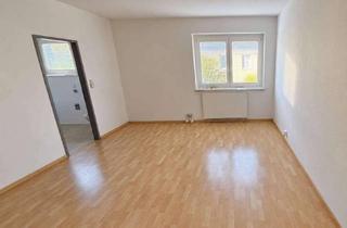 Wohnung mieten in Harbach 58/1/3, 3970 Harbach, Günstige 1-Zimmerwohnung in Ruhelage