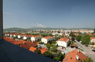 Wohnung mieten in Schillerstraße 19, 2351 Wiener Neudorf, Wohnung in Wiener Neudorf mit tollem Ausblick