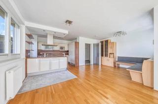 Wohnung mieten in Tiergartenstraße, 6020 Innsbruck, 5- Zimmer Gartenwohnung in Hötting zu vermieten!