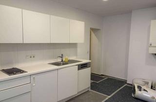Wohnung mieten in Nestroyplatz, 1020 Wien, Wohnung direkt bei der U1 Nestroyplatz - unbefristet