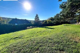 Grundstück zu kaufen in 3004 Riederberg, Riederberg / Nähe Gablitz - zwei sonnige Baugrundstücke in ruhiger Südlage