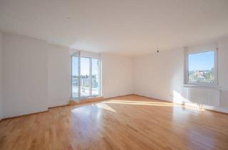 Wohnung mieten in 1190 Wien, ++NEU++ Gepflegte 3-Zimmer-Neubaumiete mit Terrasse, Einbauküche und Lift in Döbling