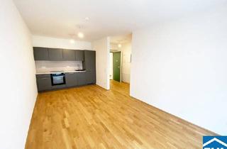 Wohnung mieten in Rosa-Jochmann-Ring, 1110 Wien, Ihr neues Zuhause am Leberberg!
