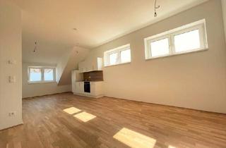 Wohnung mieten in Sankt Peter Hauptstraße, 8042 Graz, SP69M