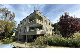 Wohnung kaufen in Mutterstraße, 6800 Feldkirch, 3,5-Zimmer-Gartenwohnung für Familienträume und Gartenliebhaber in Feldkirch!