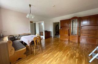 Wohnung kaufen in 9400 Wolfsberg, Attraktive 2-Zimmer-Wohnung mit großzügigem Balkon in Top-Lage von Wolfsberg