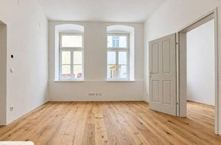 Wohnung kaufen in 1150 Wien, JOLLY JOKER - ALL IN - MACHT SINN!