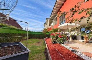 Wohnung mieten in 8073 Feldkirchen bei Graz, Moderne 2-Zimmer-Wohnung mit großer Sonnenterrasse, Eigengarten und Carport in Feldkirchen bei Graz!