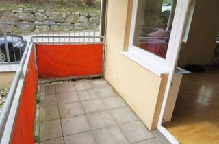 Wohnung mieten in 3052 Innermanzing, 3 Zimmerwohnung mit Terrasse, Garage und Keller