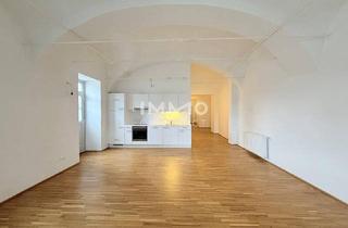 Wohnung mieten in 7100 Neusiedl am See, SCHLOSS NEUSIEDL – STILVOLLE 4-ZIMMER-RESIDENZ MIT 113 M² IM HISTORISCHEN SCHLOSSAMBIENTE