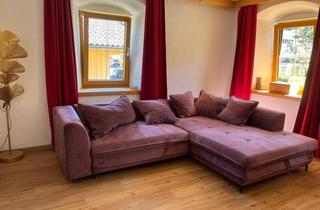 Wohnung mieten in 6344 Durchholzen, 2 Zimmer Wohnung in Durchholzen zu vermieten