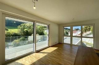 Wohnung mieten in Pöstlingbergstraße 79, 4040 Neulichtenberg, Traumhafte 4-Zimmer Wohnung mit Balkon