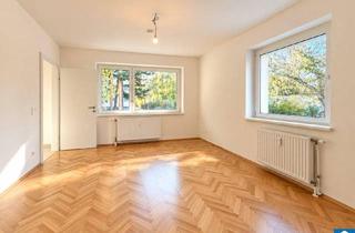 Wohnung mieten in Arsenal, 1030 Wien, 3-Zimmer-Wohntraum im Arsenal