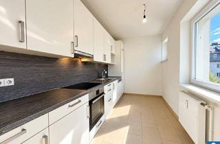 Wohnung mieten in Arsenal 9b, 1030 Wien, Traumhafte 3 Zimmerwohnung im Arsenal!