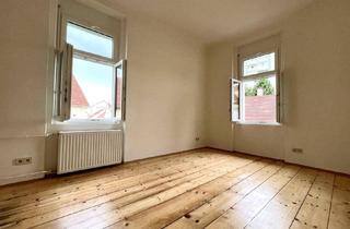 Wohnung mieten in 8041 Graz, Heller Wohntraum mit Balkon (neuer Preis)!