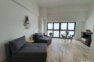 Wohnung mieten in 2700 Wiener Neustadt, MIT WOHLFÜHLGARANTIE - moderne Mietwohnung mit Loggia