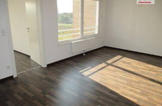 Wohnung mieten in Ossarner Hauptstraße, 3130 Herzogenburg, 3-Zimmer Wohnung in Herzogenburg mit Miete-Kaufoption und PKW-Abstellplatz