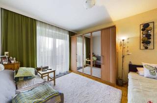 Wohnung mieten in 6330 Kufstein, Singlewohnung in zentraler Lage von Kufsteinab sofort zu mieten!