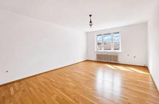 Wohnung mieten in Neulerchenfelder Straße, 1160 Wien, Attraktive 2-Zimmer-Wohnung in urbaner Lage – Neulerchenfelder Straße 27