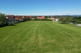 Grundstück zu kaufen in 8271 Wagerberg, LUXUS-Grundstück in Traumlage!!!! Ein 3220m² großes, herrlich gelegenes Baugrundstück in 8271 Wagerberg!