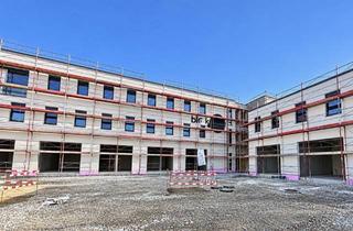 Büro zu mieten in 8200 Gleisdorf, Moderne Bürofläche mit 80m² mit sehr guter Verkehrsanbindung!