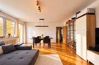 Wohnung mieten in Membergerstraße, 5020 Salzburg, Ein besonderer Platz zum Wohnen. Salzburg-Josefiau.