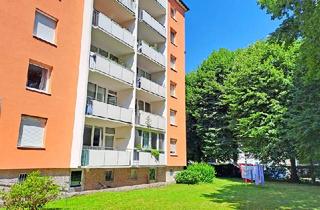 Wohnung mieten in 5020 Salzburg, Hallo Untersberg!