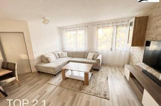 Wohnung kaufen in 9500 Villach-Innere Stadt, Hauptplatz zu Fuß, Lift bis zur Tür: 110 m² Altstadt-Wohnen in Villach