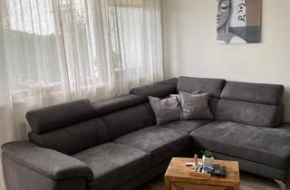Wohnung kaufen in Kreuzmoos 18, 6094 Axams, 2-Zimmer-Wohnung mit Garten und Tiefgarage in Axams für 304.000 Euro