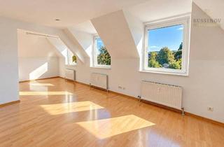 Wohnung kaufen in 9220 Velden am Wörther See, Wohnen im Herzen von Velden am Wörthersee #2-3-Zimmer #Seenähe #Bestlage