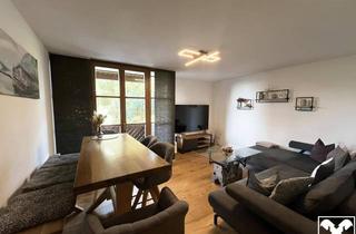 Wohnung kaufen in 5203 Köstendorf, Geräumige 3-Zimmerwohnung mit Süd-Balkon und Carport