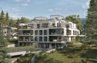 Wohnung kaufen in Salzwiesengasse, 1140 Wien, VIWALDI – Exklusive Eigentumswohnungen am Wienerwald